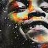 Afro House Mix 2024 Afro Tech Mix 2024 Afro House Music 26 October 2024 Keinemusik Shimza