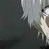 Unholy Japanese Version AMV Psycho Boys