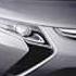 Opel Ampera