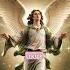 Archangel Raphael S Divine Healing Energy Experience Miracles