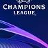 UEFA Champions League 8D Audio Use Headphones