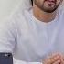 Sheikh Hamdan 𝙁𝙖𝙯𝙯𝙖 Delivers Address At UN Digital Cooperation Roadmap Launch Event In English