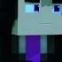 Follow Me Version B MC FNAF Animated Video Music Song By TryHardNinja