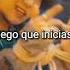 Billie Eilish Watch Suga Sub Español Edit
