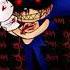 Sonic Exe Vocals Voice 1