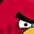 Angry Birds Theme Sped Up