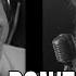 Music Teacher Breaks Down ANGELINA JORDAN Love Don T Let Me Go
