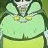 The Lich Edit Fangs Dionnysuss Ultra Slowed