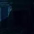 Smiley Vals Official Video