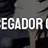 Lil Revive Tell The Reaper I M Sorry Sub Español