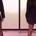 KPOP IN PUBLIC BLACKPINK Kill This Love Dance Cover By 4CROWNS From Chile