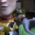 Toy Story AMV Tribute Club Can T Handle Me
