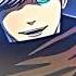 GOJO 200 HOLLOW PURPLE JUJUTSU KAISEN GOJO 200 HOLLOW PURPLE EDIT GOJO SUKUNA SHORTS
