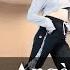 EXPLANATION TUTORIAL Dua Lipa Angèle Fever Dance Choreography Honey