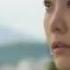 I Am Legend Million Roses Eng Sub