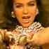 Thalia El Día Del Amor Video HQ