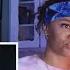 Rubi Rose Pogo Ft K CAMP Official Music Video REACTION