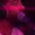 Kendji Girac Me Quemo NRJ