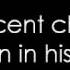 12 Stones World So Cold Lyrics