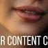 No Copyright Hip Hop Music Le Gang Come On Let S Go