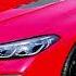 Experience The New 2025 BMW M8 Interior And Exterior Walkaround
