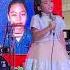 Money Money Money ABBA Song Rendition Of Keandra Chloe Fookson Psalms Music Lab Recital 2023