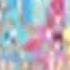 Pretty Cure All Stars Dx 1 2 3