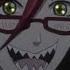 Black Butler Greil Flirting With Sebastian Part Two