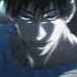 DARLING CAN I BE YOUR FAVORITE TIKTOK TREND ALIGHT MOTION EDIT WANT PRESET NANAMI X TOJI