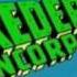 Billionfold Inc Federator Incorporated And Nickelodeon Idents