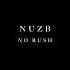No Rush Extended Mix