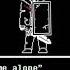 Dream Manhunt Au Last Breath Last Leave Me Alone