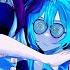 Asteria WHAT YOU WANT Feat Hatsune Miku Slowed Reverb 1 Hour Loop