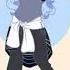 Katelyn Aphmau Kc And Kim Powerful