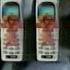 2000 Verizon Wireless Thanksgiving Day Commercial
