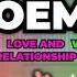 EXPLAINED Comparing Poems For Literature Paper 2