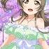 UNBALANCED LOVE Kotori Solo Eng Rom Color Coded Lyrics µ S