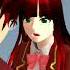 Clarity Meme Sakura School Simulator