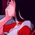 Nightcall Lyrics Slow Kavinsky