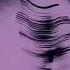 Dj Elax Mix Time 735 Media FM 105 5 Melodic Techno Tech House
