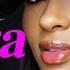 Ciara Level Up Music Mood