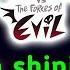Shining Star Second Credits Theme Star Vs The Forces Of Evil Karaoke OLD