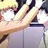 Kaneki Hide Tokyoghoul Kaneki Shorts