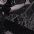 Dj X Meen In Da Mix 02 09 2023 Club Heaven Zielona Góra Live