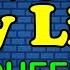 LOVE OF MY LIFE Queen HD Karaoke