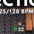 Ep13 House Music Selection 4 Traktor Xone Px5 DIY Midi Controller Technics 1200