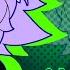 MONEY MONEY GREEN GREEN ANIMATION MEME