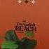 Josh Setterfield Interview At Cavendish Beach Music Festival 2024