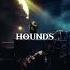 Saluki Bolshie Kurtki Type Beat Saluki Beats Music Salukitypebeat Phonkmusic Typebeat