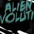 Vandek Ronald Bass Alien Revolution Original Mix TECHNO